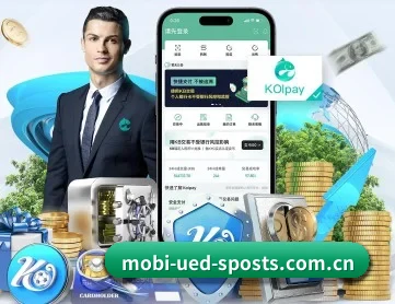 ued体育 APP 深度功能